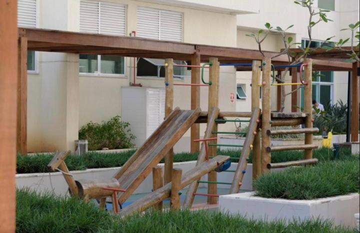 Hotel Verano Stay Rock In Rio Suites Rio de Janeiro Luaran gambar