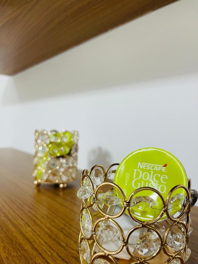Hotel Verano Stay Rock In Rio Suites Rio de Janeiro Luaran gambar