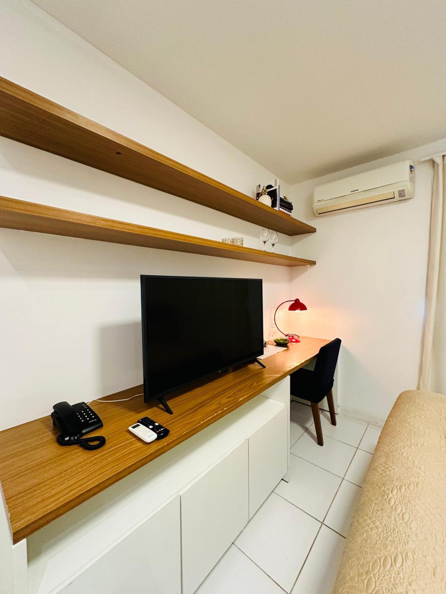 Hotel Verano Stay Rock In Rio Suites Rio de Janeiro Luaran gambar