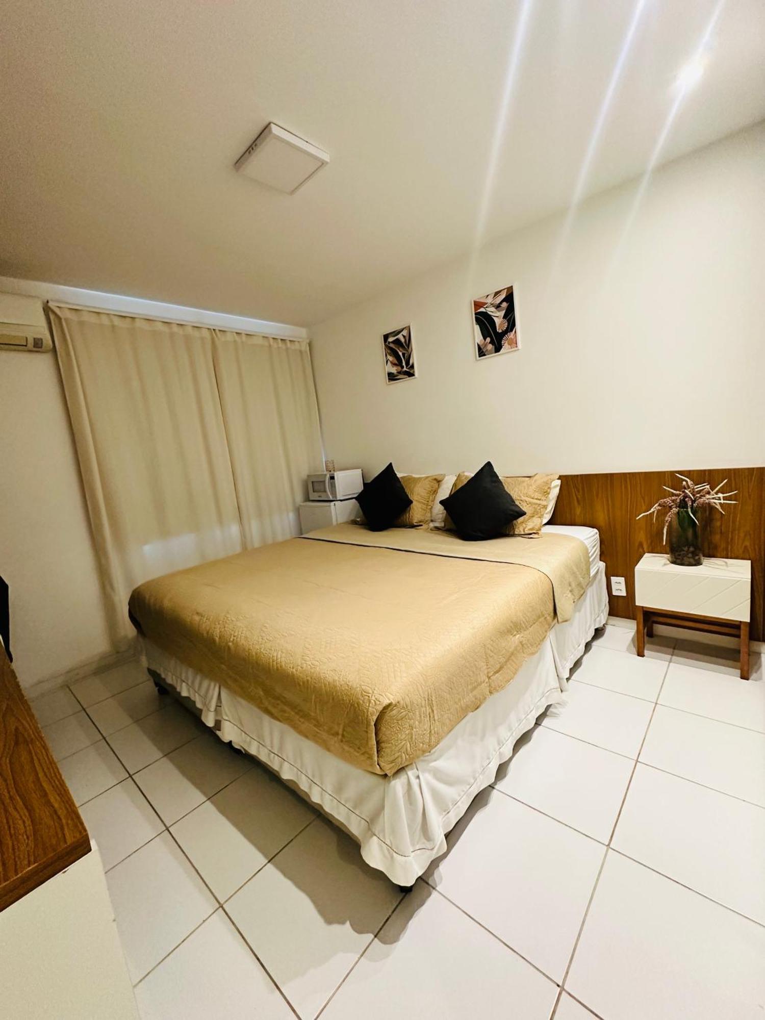 Hotel Verano Stay Rock In Rio Suites Rio de Janeiro Luaran gambar