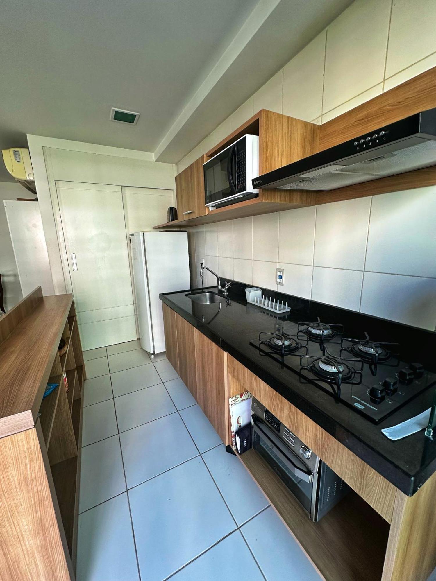 Hotel Verano Stay Rock In Rio Suites Rio de Janeiro Luaran gambar