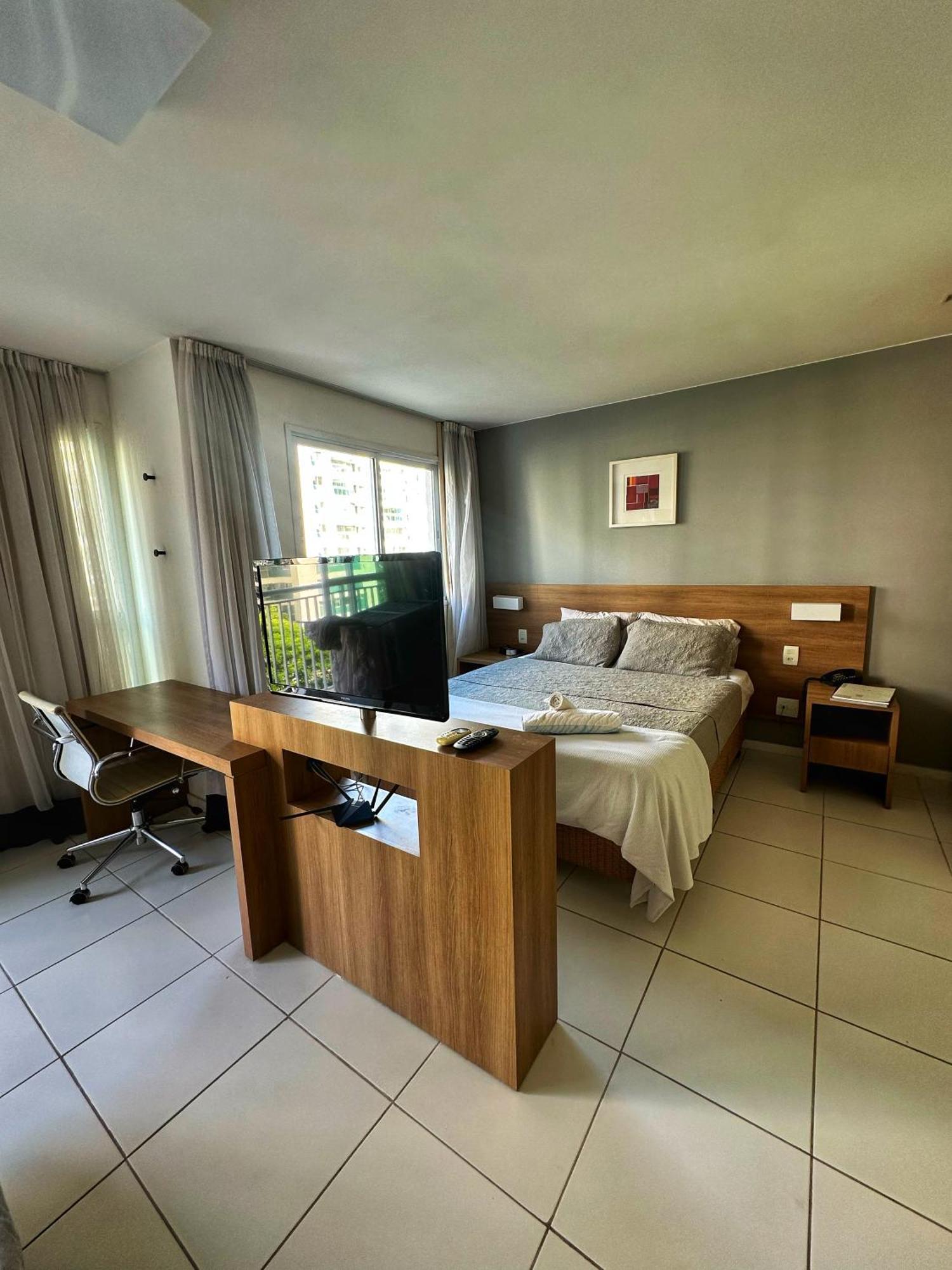 Hotel Verano Stay Rock In Rio Suites Rio de Janeiro Luaran gambar